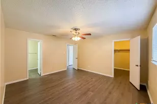 3806 Shallow Ford Rd, Temple, TX 76502 - Photo 18