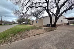 3806 Shallow Ford Rd, Temple, TX 76502 - Photo 26
