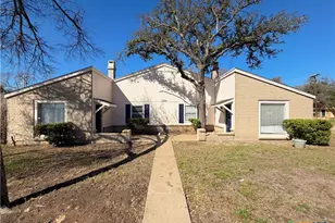 3806 Shallow Ford Rd, Temple, TX 76502 - Photo 1