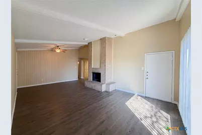 3806 Shallowford Road, Temple, TX 76502 - Photo 2