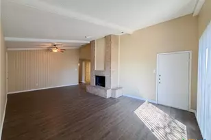 3806 Shallow Ford Rd, Temple, TX 76502 - Photo 2