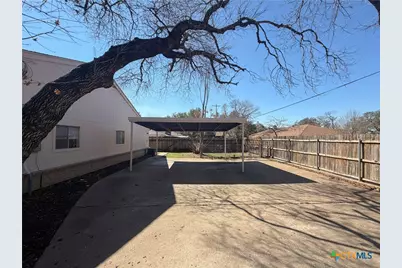 3806 Shallowford Road, Temple, TX 76502 - Photo 22