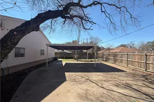 3806 Shallow Ford Rd, Temple, TX 76502 - Photo 22
