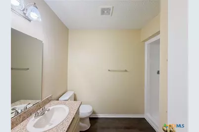 3806 Shallowford Road, Temple, TX 76502 - Photo 20