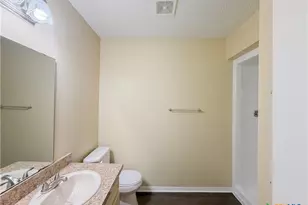 3806 Shallow Ford Rd, Temple, TX 76502 - Photo 20