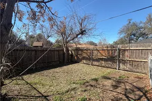 3806 Shallow Ford Rd, Temple, TX 76502 - Photo 18