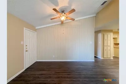 3806 Shallowford Road, Temple, TX 76502 - Photo 4