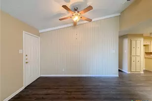 3806 Shallow Ford Rd, Temple, TX 76502 - Photo 4