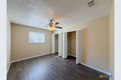 3806 Shallowford Road, Temple, TX 76502 - Photo 8