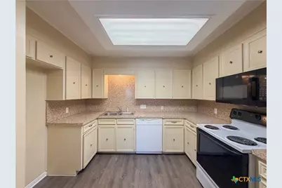 3806 Shallowford Road, Temple, TX 76502 - Photo 6