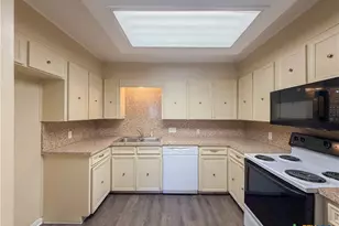 3806 Shallow Ford Rd, Temple, TX 76502 - Photo 6