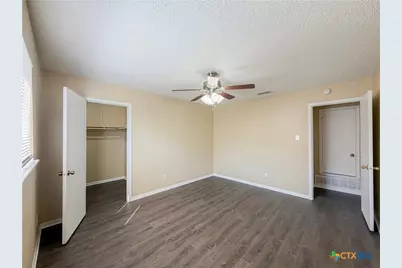 3806 Shallowford Road, Temple, TX 76502 - Photo 16