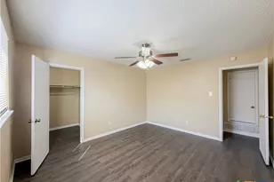 3806 Shallow Ford Rd, Temple, TX 76502 - Photo 16