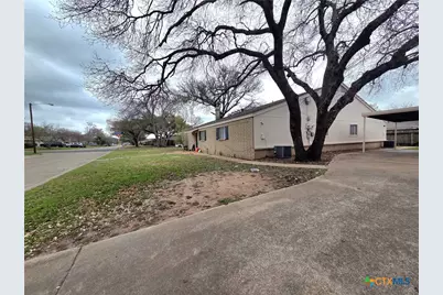 3806 Shallowford Road, Temple, TX 76502 - Photo 20