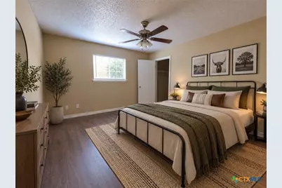 3806 Shallowford Road, Temple, TX 76502 - Photo 4