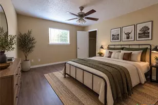 3806 Shallow Ford Rd, Temple, TX 76502 - Photo 4