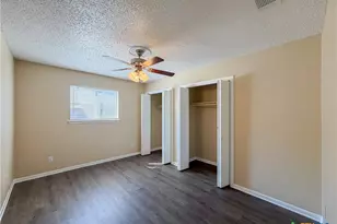 3806 Shallow Ford Rd, Temple, TX 76502 - Photo 14