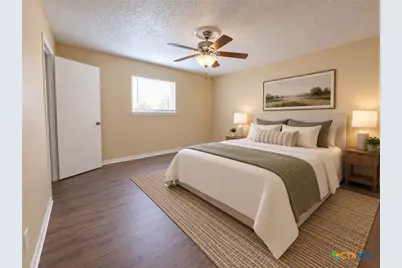 3806 Shallowford Road, Temple, TX 76502 - Photo 6