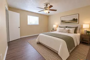 3806 Shallow Ford Rd, Temple, TX 76502 - Photo 6