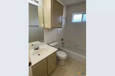 2205 Garrett Drive, Killeen, TX 76543 - Photo 10