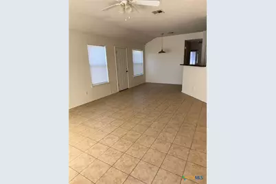 2205 Garrett Drive, Killeen, TX 76543 - Photo 2