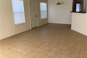 2205 Garrett Dr, Killeen, TX 76543 - Photo 2