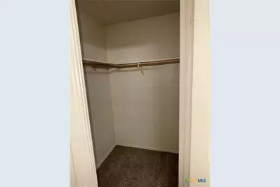 2205 Garrett Drive, Killeen, TX 76543 - Photo 8