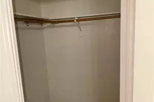 2205 Garrett Dr, Killeen, TX 76543 - Photo 8