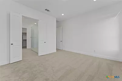 5520 Paschal Park, New Braunfels, TX 78132 - Photo 18