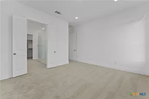 5520 Paschal Pk, New Braunfels, TX 78132 - Photo 18