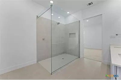 5520 Paschal Park, New Braunfels, TX 78132 - Photo 20