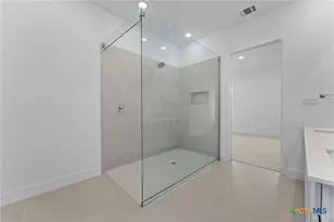 5520 Paschal Pk, New Braunfels, TX 78132 - Photo 20