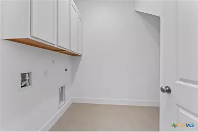 5520 Paschal Park, New Braunfels, TX 78132 - Photo 10