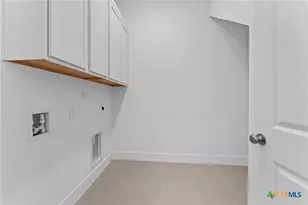 5520 Paschal Pk, New Braunfels, TX 78132 - Photo 10