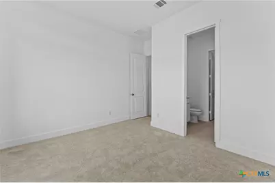 5520 Paschal Park, New Braunfels, TX 78132 - Photo 4