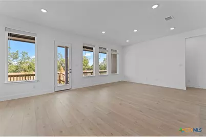 5520 Paschal Park, New Braunfels, TX 78132 - Photo 14