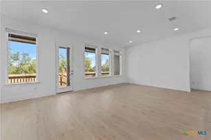 5520 Paschal Pk, New Braunfels, TX 78132 - Photo 14