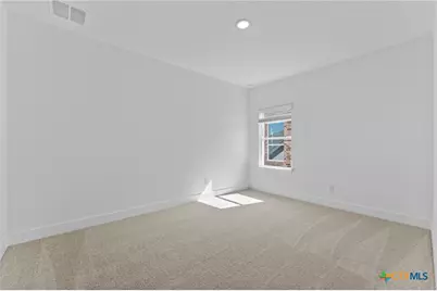 5520 Paschal Park, New Braunfels, TX 78132 - Photo 24