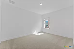 5520 Paschal Pk, New Braunfels, TX 78132 - Photo 24