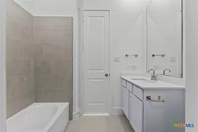 5520 Paschal Park, New Braunfels, TX 78132 - Photo 6