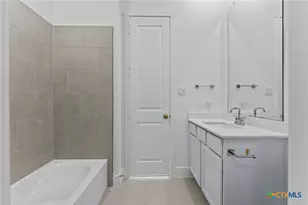 5520 Paschal Pk, New Braunfels, TX 78132 - Photo 6