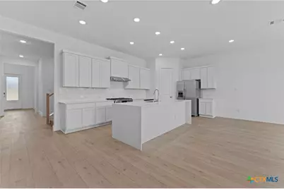 5520 Paschal Park, New Braunfels, TX 78132 - Photo 12