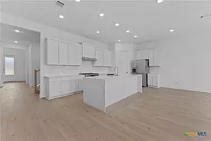 5520 Paschal Pk, New Braunfels, TX 78132 - Photo 12