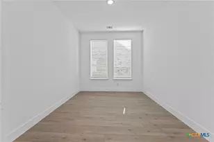 5520 Paschal Pk, New Braunfels, TX 78132 - Photo 8