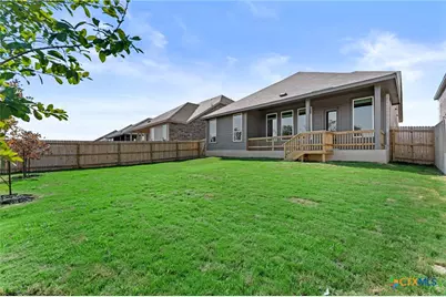 5520 Paschal Park, New Braunfels, TX 78132 - Photo 28