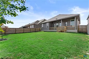 5520 Paschal Pk, New Braunfels, TX 78132 - Photo 28