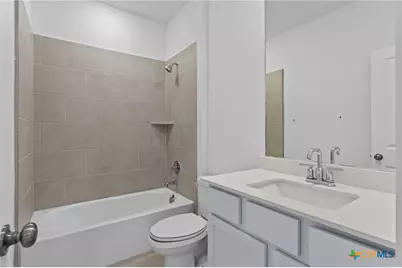 5520 Paschal Park, New Braunfels, TX 78132 - Photo 26