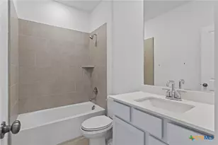 5520 Paschal Pk, New Braunfels, TX 78132 - Photo 26