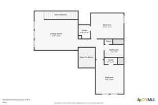 5520 Paschal Pk, New Braunfels, TX 78132 - Photo 30