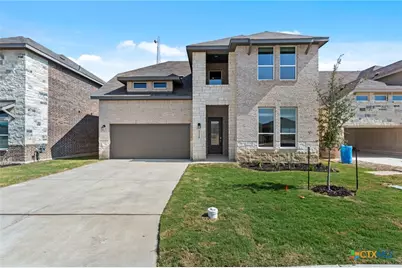 5520 Paschal Park, New Braunfels, TX 78132 - Photo 1